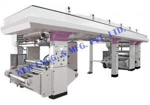Core Cutter Machineq