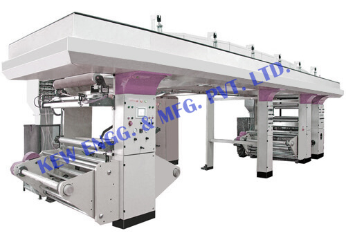 Coating Machine