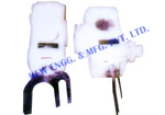 Spares Textile Processing Machinery