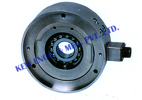 Load Cell