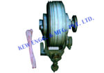 Spares Textile Processing Machinery