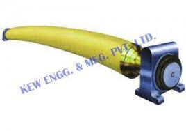 Bow Roll & Banana Roller for Removing Wrinkle