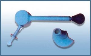 Door-Lock-For-HarishArtos-And-Famatex