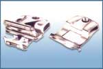 Famatex-Primatex Stenter Clips